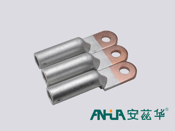 鋁連接端子